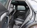 AUDI Q5 45 TFSI quattro S tronic