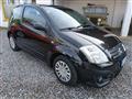 CITROEN C2 09 1.1 airdream Elegance