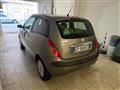 LANCIA YPSILON 1.2 Oro