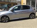 PEUGEOT 208 PureTech 75 S&S 5p. Active