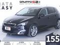 PEUGEOT 308 PureTech Turbo 130 S&S Allure