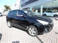 HYUNDAI IX35 1.7 CRDi 2WD Comfort