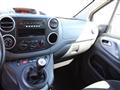 CITROEN Berlingo 1.6 hdi Xtr Theatre 90cv