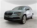 SKODA KAROQ 1.6 TDI SCR DSG Style