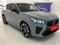 BMW X2 sDrive18d Msport