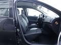 DACIA NUOVA SANDERO STEPWAY Sandero Stepway 1.5 dCi 90CV