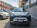 FIAT PANDA 0.9 t.air t. Cross 4x4 s