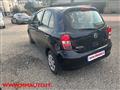 NISSAN MICRA 1.2 12V 5 porte GPL Eco Visia ( X NEOPATENTATI)!!!