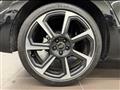 AUDI A1 SPORTBACK SPB 30 TFSI S line edition