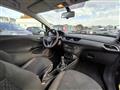 OPEL CORSA 1.3cdti 75cv BLUETOOTH USB CERCHI LEGA