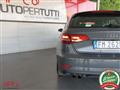 AUDI A3 SPORTBACK SPB 2.0 TDI S tronic Business