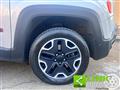 JEEP RENEGADE 2.0 Mjt 170CV 4WD Active Drive Low Trailhawk