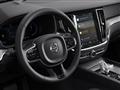 VOLVO V60 B4 automatico Plus Dark - MY25