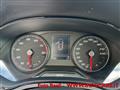 SEAT ARONA 1.0 EcoTSI Reference Iva Esposta