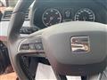 SEAT ARONA 1.6 TDI 95 CV Black Edition