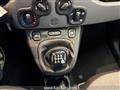 FIAT PANDA 1.2 EasyPower Easy