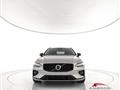 VOLVO V60 B4 Mild hybrid Diesel Plus Dark