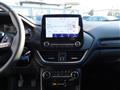 FORD PUMA 1.0 EcoBoost Hybrid 125 CV S&S Titanium X Carplay