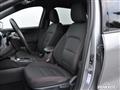 FORD KUGA 2.5 Full Hybrid 190 CV CVT 2WD ST-Line