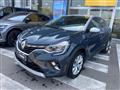 RENAULT NUOVO CAPTUR PLUG-IN HYBRID Plug-in Hybrid E-Tech 160 CV Intens