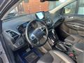 FORD KUGA (2012) 2.0 TDCI 163 CV 4WD Powershift Titanium X