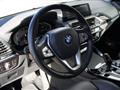 BMW X3 xDrive20i Luxury UNICO PROPRIETARIO