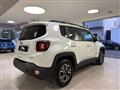 JEEP Renegade 1.6 mjt Longitude 2wd 120cv