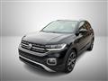 VOLKSWAGEN T-CROSS 1.0 TSI 115 CV DSG Advanced BMT