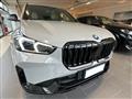 BMW X1 xDrive 23d xLine