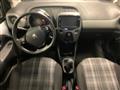 PEUGEOT 108 VTi 72 5 porte Active TOP!