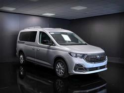 FORD TOURNEO CONNECT Grand Tourneo Connect 2.0 EcoBlue 122 CV AWD Titan