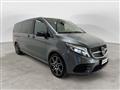 MERCEDES CLASSE V V 300 d Automatic Premium Extralong