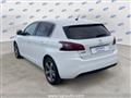 PEUGEOT 308 BlueHDi 130 S&S SW Business