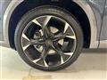 CUPRA FORMENTOR 2.0 TDI 4Drive DSG