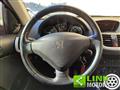 PEUGEOT 206 Plus 1.4 HDi 70CV