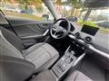 AUDI Q2 30 TDI S tronic Business