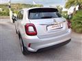 FIAT 500X 1.3 MultiJet 95 CV Connect