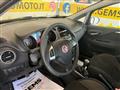 FIAT PUNTO 1.3 MJT II S&S 95 CV 5 porte Street