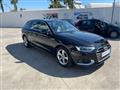 AUDI A4 Avant 35 TDI/163CV S tronic Business