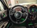 MINI COUNTRYMAN 2.0 Cooper SD Countryman ALL4 Automatica