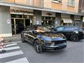 PORSCHE MACAN T-2.0-Pasm-Full Led-Panorama-Sport Crono-in Sede