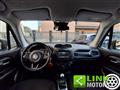 JEEP RENEGADE 1.0 T3 Limited GARANZIA INCLUSA