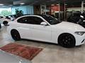 ALFA ROMEO GIULIA 2.2 T DIESEL 190 CV AT8 LUSSO *TETTO*PELLE*UNIPROP