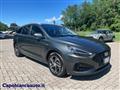 HYUNDAI I30 Wagon 1.6 CRDi 136 CV iMT 48V Prime