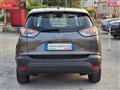 OPEL CROSSLAND 1.2 Edition Plus - Neopatentati OK