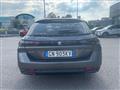 PEUGEOT 508 BlueHDi 130 Stop&Start EAT8 SW GT