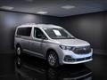 FORD TOURNEO CONNECT Grand Tourneo Connect 2.0 EcoBlue 122 CV AWD Titan