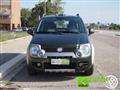 FIAT PANDA 1.2 Cross PRENOTATA