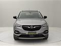 OPEL GRANDLAND X 1.2 Elegance s&s 130cv