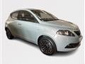 LANCIA YPSILON 1.0 FireFly 5 porte S&S Hybrid Platino